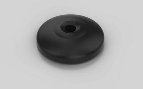 Artikelbild_1